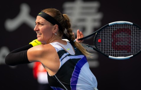 YABO-包含科维托娃遭遇三连败，美国队教练面临压力！的词条