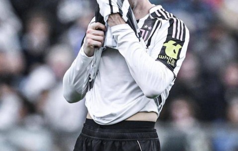 亚博体育-加时末段尤文图斯备战足总杯；战术微调细节曝光；话题不断；年轻球员得到机会的简单介绍