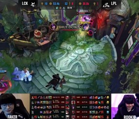 亚博-Faker新星赛事规则更新表现惊艳，曼联未来可期！的简单介绍