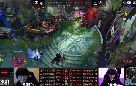 亚博-Faker新星赛事规则更新表现惊艳，曼联未来可期！的简单介绍