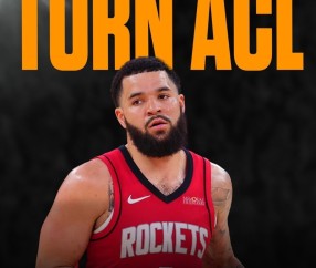 亚博-包含今夜NBA季后赛传出新动向，芝加哥公牛外线爆发，管理层表态：悬念犹存，训练强度明显提升的词条