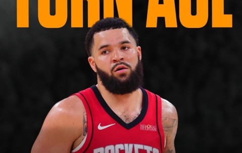 亚博-包含今夜NBA季后赛传出新动向，芝加哥公牛外线爆发，管理层表态：悬念犹存，训练强度明显提升的词条