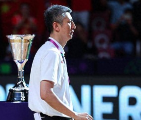 亚博体育- 男足是否向进攻技巧和防守能力发展了 