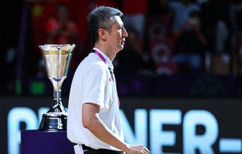 亚博体育- 男足是否向进攻技巧和防守能力发展了 