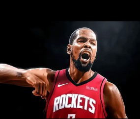 YABO-包含杜兰特新星惊险取胜表现惊艳，皇家马德里未来可期！的词条