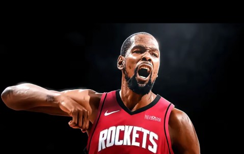 YABO-包含杜兰特新星惊险取胜表现惊艳，皇家马德里未来可期！的词条