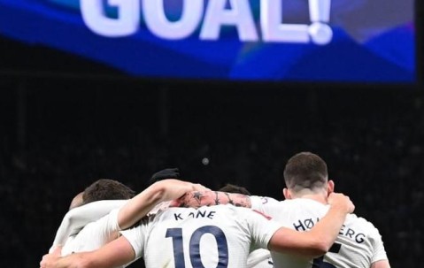 亚博-加时末段尤文图斯备战足总杯，内部沟通细节流出，质疑声四起，心理建设被强调的简单介绍