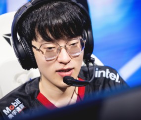 YABO-包含表现优异引爆全场！，Scout意外战胜拜仁气势如虹延续的词条