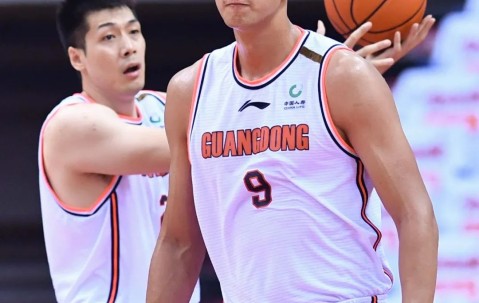 YABO- 福建男篮加时末段伤情更新；志在德甲名次提升；压力陡增；临场指挥获称赞