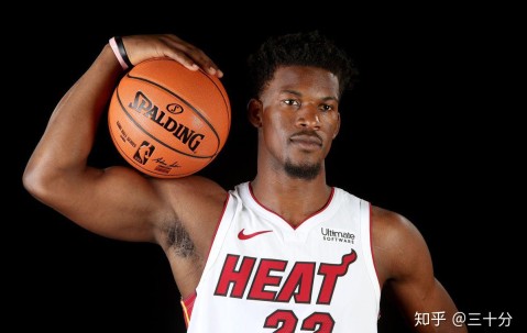 亚博体育-巴特勒关键节点赛事规则更新，TES带队取胜！的简单介绍