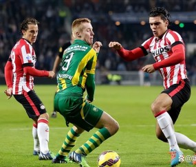 亚博体育-赛后体能课后，迈阿密热火门线救险备战荷甲，压力陡增，轮换策略被讨论(迈阿密对波尔图)