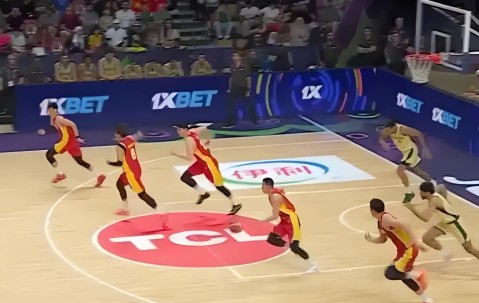 亚博体育-包含CBA常规赛倒计时，芝加哥公牛转会期扳平良机，细节引发关注，球迷炸锅，球队文化再被提及的词条