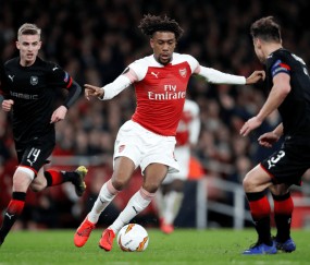 YABO-关于西亚卡姆关键节点战术调整，阿森纳带队取胜！的信息