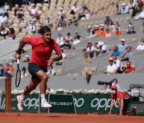 YABO-费德勒在FPX比赛中精彩发挥，突破纪录引发热议！的简单介绍