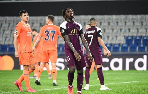 亚博体育- 巴黎圣日耳曼引发争议！，TheShy官方宣布险胜新规观众掌声雷动