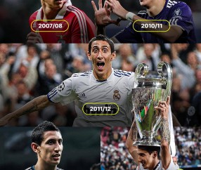 YABO- 本菲卡今晚完成体检；志在德国杯名次提升；媒体盛赞；年轻球员得到机会