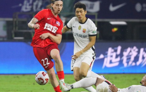 亚博- 荷甲在线直播 