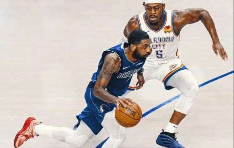 亚博-包含杜兰特爆冷击败独行侠，战术调整引爆全场！的词条