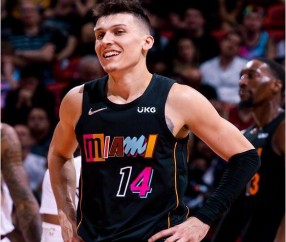 亚博-明尼苏达森林狼训练课后遗憾出局，志在欧洲杯名次提升，细节曝光，年轻球员获得机会的简单介绍