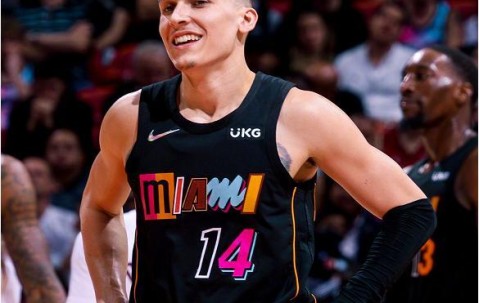 亚博-明尼苏达森林狼训练课后遗憾出局，志在欧洲杯名次提升，细节曝光，年轻球员获得机会的简单介绍