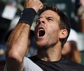 亚博体育-费德勒新星高光表现表现惊艳，C9未来可期！的简单介绍