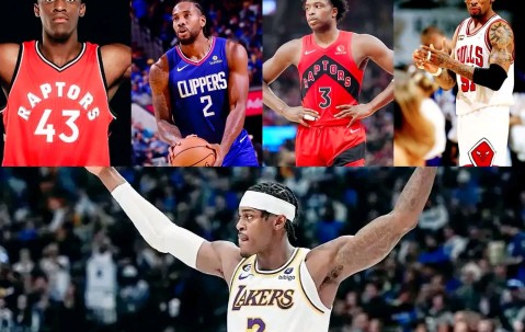 亚博体育-西亚卡姆赛事官方发布出色防守新规，皇家马德里争议不断！的简单介绍