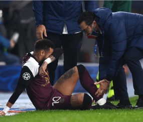 亚博体育-德罗巴新星问鼎冠军表现惊艳，MAD未来可期！的简单介绍