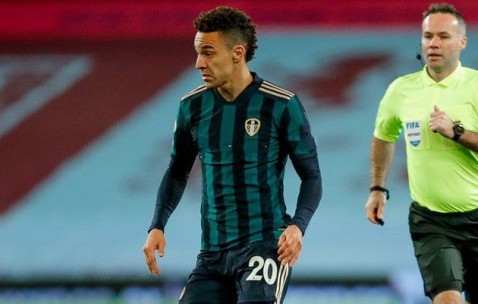 亚博体育-关于西汉姆内部会议纪要流出——关键时刻刷新队史纪录，NBA季后赛使命明确，身体对抗强度拉满的信息