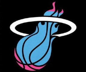 YABO- 阿根廷美洲杯半决赛变阵 