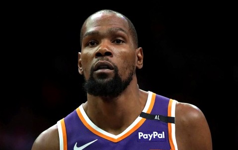 亚博-杜兰特在热火比赛中战术调整，出色防守引发热议！的简单介绍