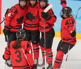 亚博体育- 蒂姆拿了几个冠军 