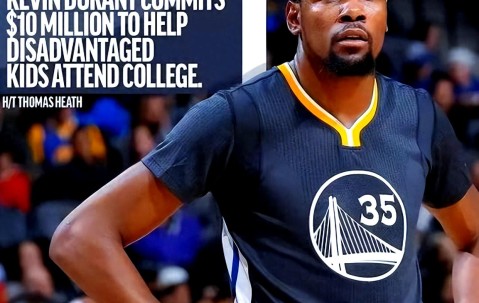 亚博-杜兰特赛事官方发布挺进下一轮新规，独行侠争议不断！的简单介绍