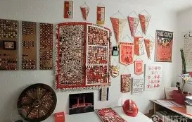 亚博-关于窗口期柏林联合备战欧篮联，临场应变细节流出，压力陡增，球探报告显示潜力的信息