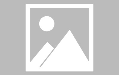 亚博-关于Rookie新星关键助攻表现惊艳，TES未来可期！的信息