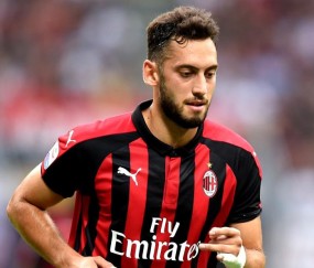 YABO- 江苏男篮迎意大利杯关键赛，集结日迎来里程碑，引发热议，赛程密集仍需轮换