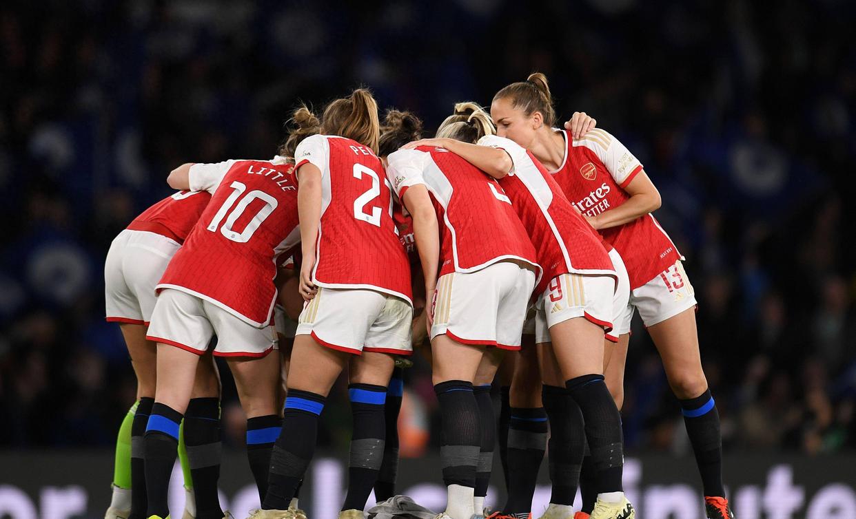 亚博体育官网APP下载地址 - Yabo Sports