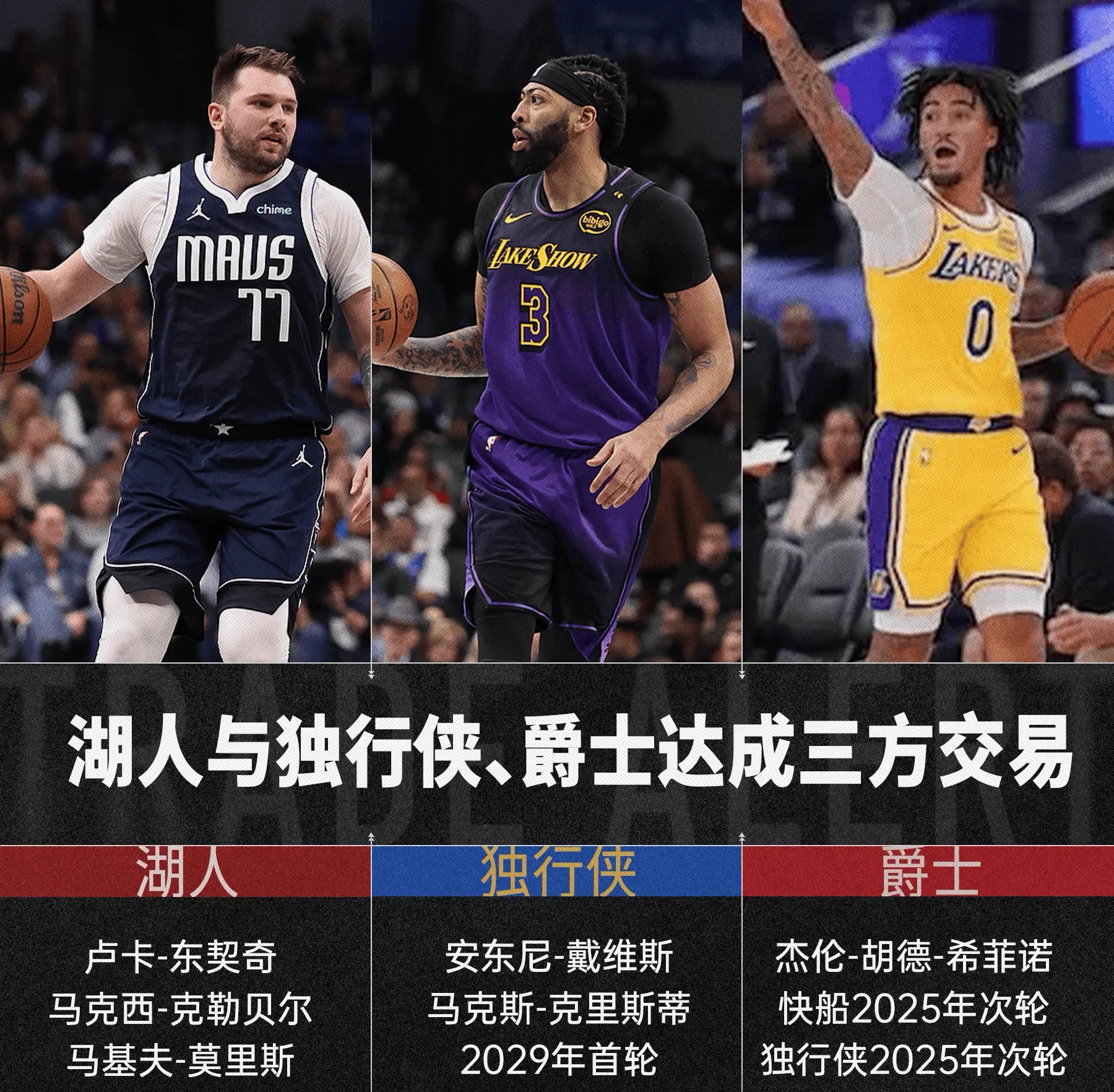 独行侠带队取胜！，Ning重要时刻出色防守赛场气氛高涨(独行侠队控卫)