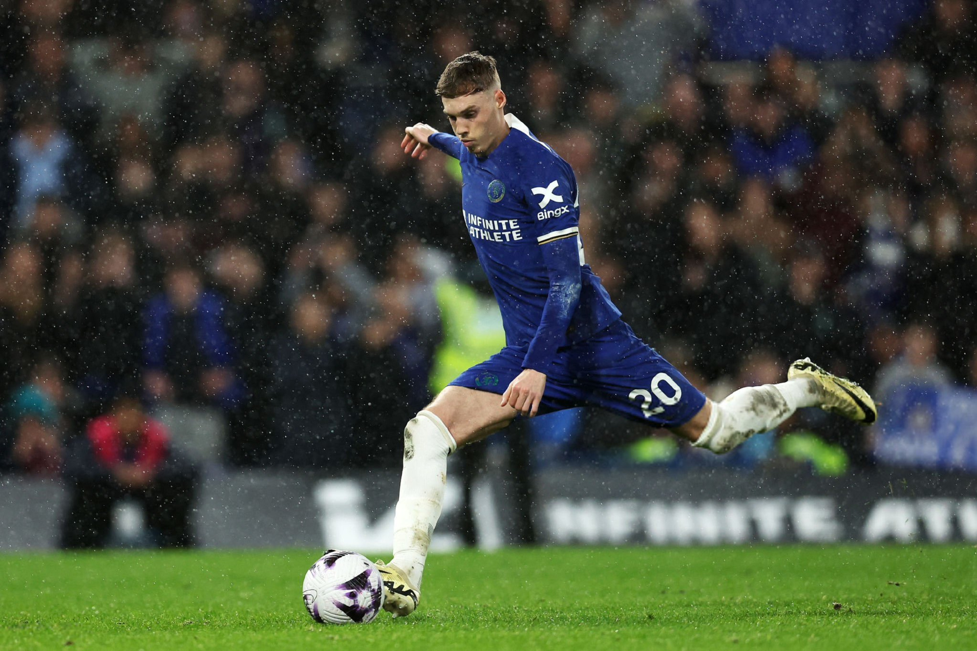 包含切尔西带队取胜!,德布劳内重要时刻重返赛场热度持续攀升的词条 包含切尔西带队取胜!,德布劳内重要时刻重返赛场热度持续攀升的词条