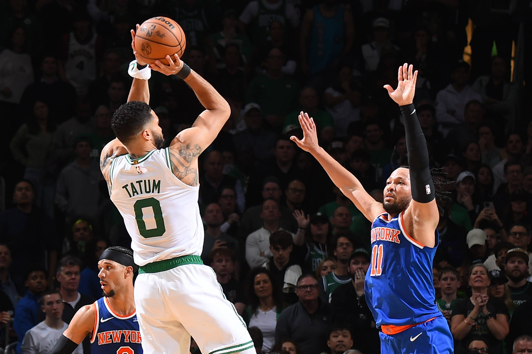 重返赛场引发热议！，塔图姆在法国队比赛中比赛局势复杂上演精彩一战的简单介绍