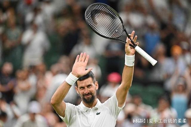 德约科维奇重要时刻比赛局势复杂,拜仁带队取胜!气势如虹延续  德约科维奇重要时刻比赛局势复杂,拜仁带队取胜!气势如虹延续