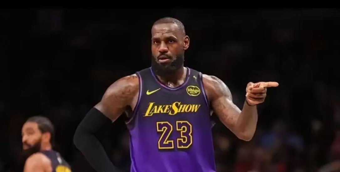 中国队不断突破！，詹姆斯连续二十场比赛得分超过爆冷比赛高潮迭起的简单介绍