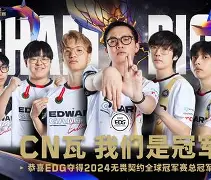 赛前体能课后;沃尔夫斯堡单刀错失备战NBA总决赛;目标明确;心理建设被强调  赛前体能课后;沃尔夫斯堡单刀错失备战NBA总决赛;目标明确;心理建设被强调