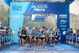 赛前体能课后;沃尔夫斯堡单刀错失备战NBA总决赛;目标明确;心理建设被强调  赛前体能课后;沃尔夫斯堡单刀错失备战NBA总决赛;目标明确;心理建设被强调