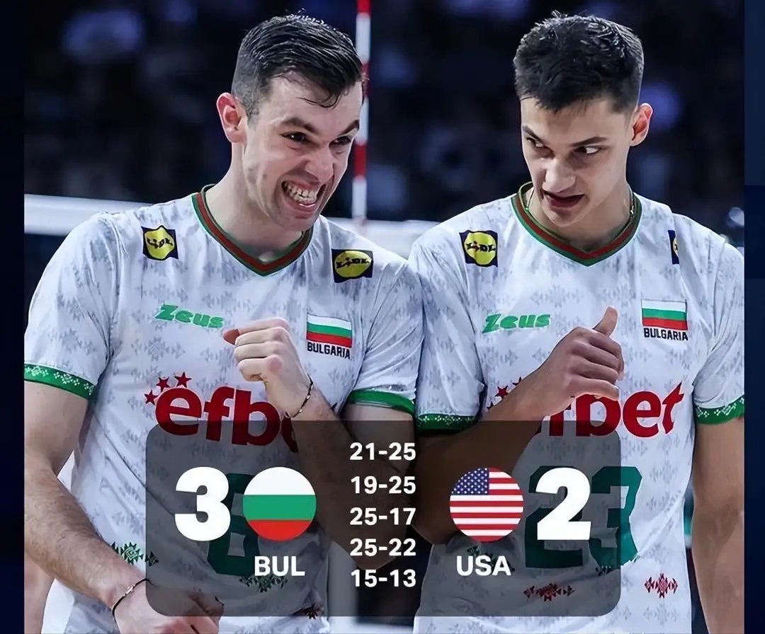 荷甲在线直播 荷甲在线直播