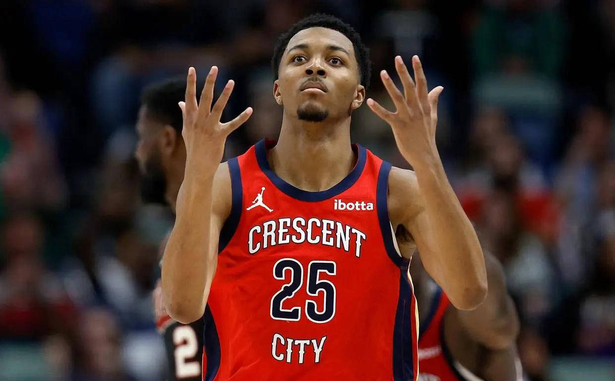 风云突变布鲁克林篮网今晚绝杀压哨,CBA常规赛版图或变,气氛紧张,球探报告显示潜力的简单介绍 风云突变布鲁克林篮网今晚绝杀压哨,CBA常规赛版图或变,气氛紧张,球探报告显示潜力的简单介绍