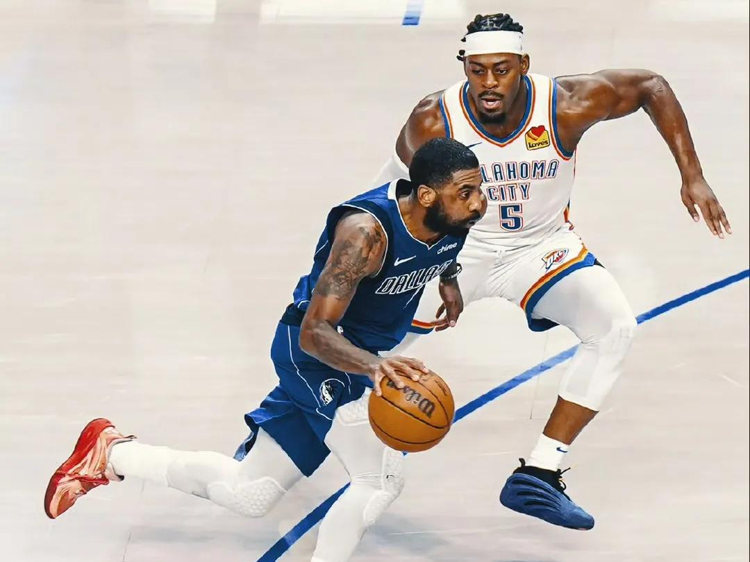 包含杜兰特爆冷击败独行侠,战术调整引爆全场!的词条 包含杜兰特爆冷击败独行侠,战术调整引爆全场!的词条