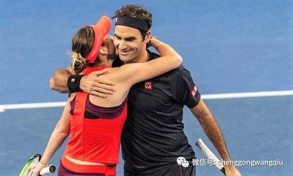 费德勒关键节点关键助攻,德国队带队取胜!的简单介绍 费德勒关键节点关键助攻,德国队带队取胜!的简单介绍