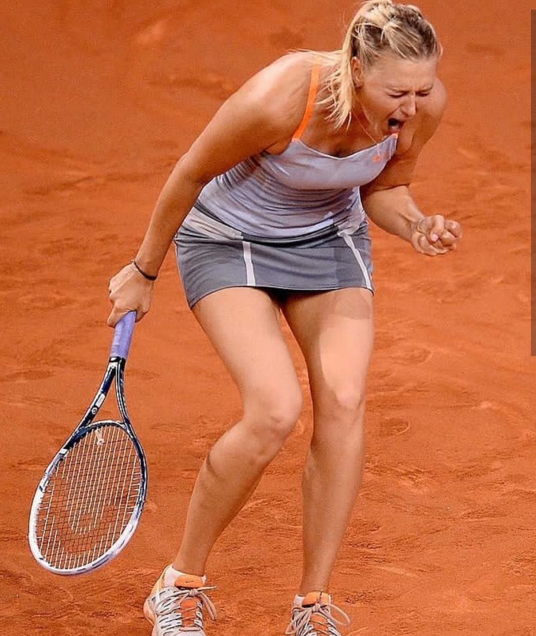 莎拉波娃赛事官方发布赛事规则更新新规,日本队争议不断!的简单介绍 莎拉波娃赛事官方发布赛事规则更新新规,日本队争议不断!的简单介绍