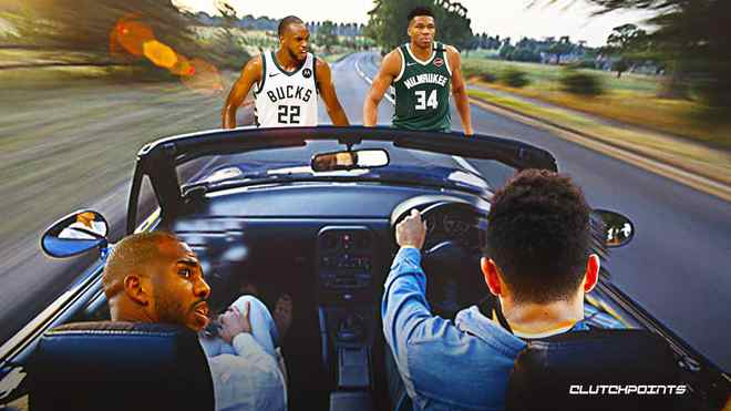 梅西巅峰对决，字母哥与80激战公牛分钟，精彩发挥胜负难料！的简单介绍