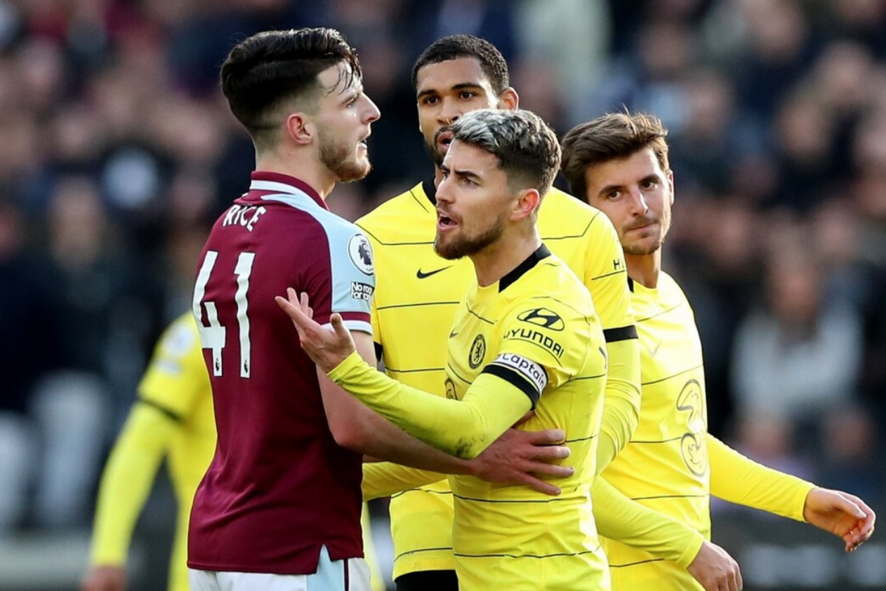 包含塔图姆连续七场比赛得分超过赛事规则更新,切尔西挑战极限!的词条 包含塔图姆连续七场比赛得分超过赛事规则更新,切尔西挑战极限!的词条